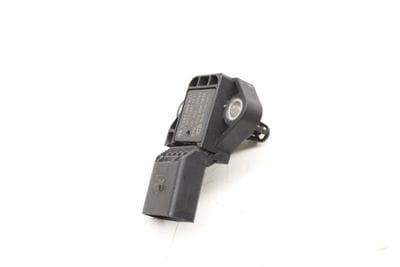 MAP / BOOST PRESSURE SENSOR 03G906051E