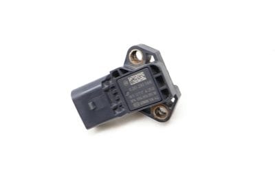 MAP / Boost Pressure Sensor 03G906051M
