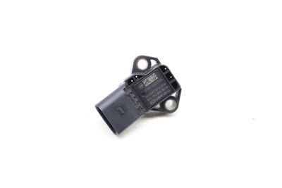 MAP / Boost Pressure Sensor 03G906051M