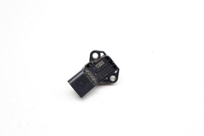 MAP / Boost Pressure Sensor 03G906051M
