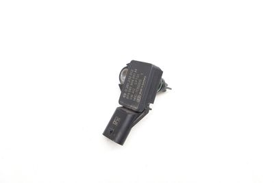 MAP / Boost Pressure Sensor 06E906051AA