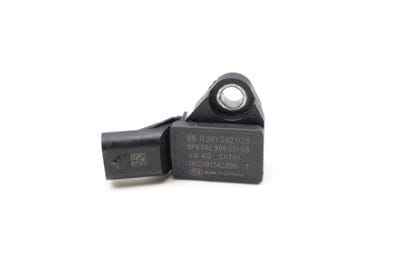 MAP / Boost Pressure Sensor 06E906051AB