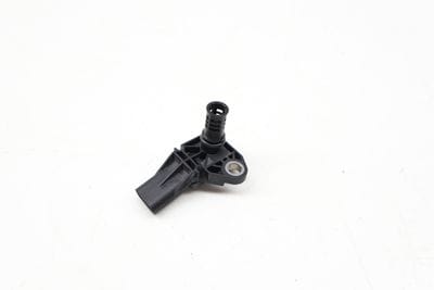 MAP / Boost Pressure Sensor 06E906051AC