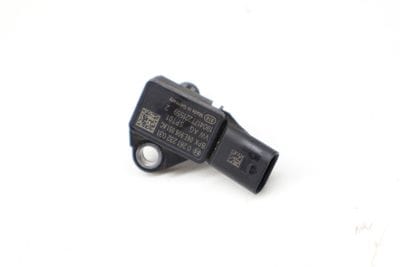 MAP / Boost Pressure Sensor 06E906051AC