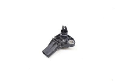 MAP / Turbo Boost Pressure Sensor 06E906051AG