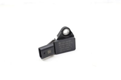 MAP / Boost Pressure Sensor 06E906051Q