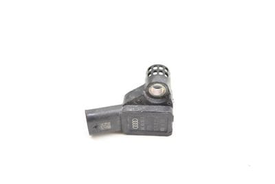 MAP / Boost Pressure Sensor 06K906051D