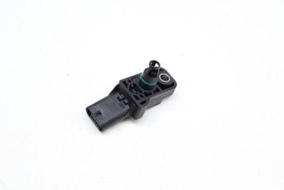 MAP / Boost Pressure Sensor 06L906051H