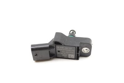 MAP / BOOST PRESSURE SENSOR 06L906051H