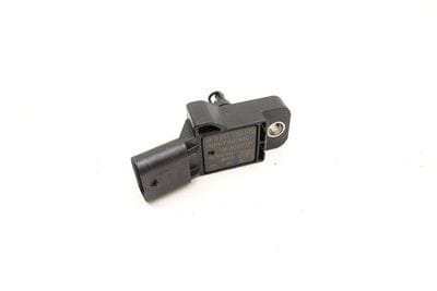 MAP / Boost Pressure Sensor 06L906051K