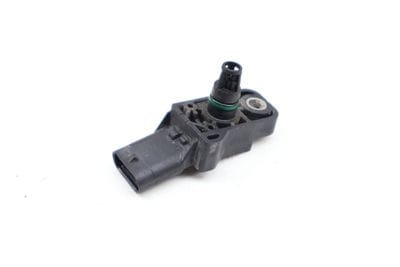 MAP / Boost Pressure Sensor 06L906051K