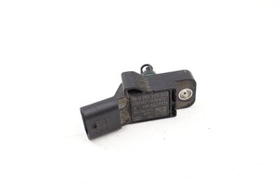 MAP / Boost Pressure Sensor 06L906051K