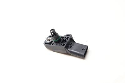 MAP / BOOST PRESSURE SENSOR 06L906051K