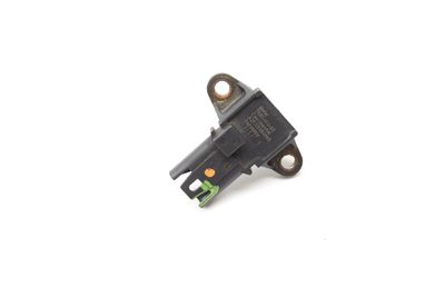 MAP / BOOST PRESSURE SENSOR 7585493