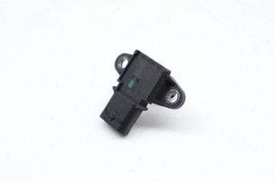 MAP / Boost Pressure Sensor 13627843531