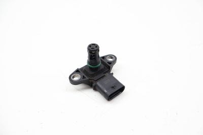 MAP / Boost Pressure Sensor 13627843531