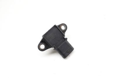 MAP / Boost Pressure Sensor 13627843531