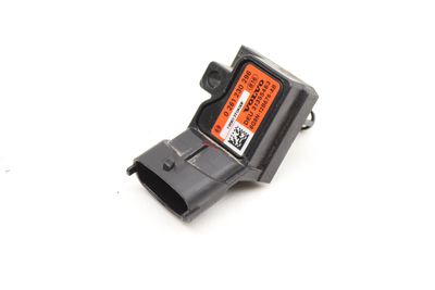 MAP / BOOST PRESSURE SENSOR 6G9N12B676AB