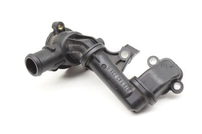 MAP / Boost Sensor Adapter 079145751G