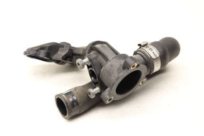 MAP / BOOST SENSOR ADAPTER 079145751G