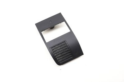 MAP / DOME LIGHT TRIM 7L5868349C