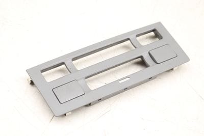 MAP / DOME LIGHT TRIM 7L6868349N