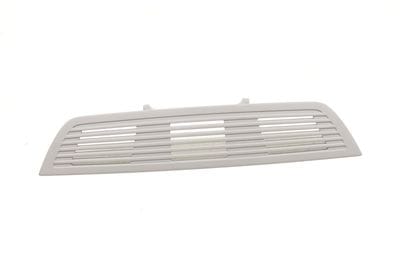 MAP / Dome Light Vent Trim 61319201453