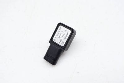 MAP / Intake Manifold Pressure Sensor 0071530528