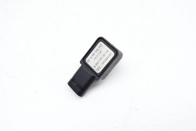 MAP / Intake Manifold Pressure Sensor 0071530528