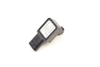 MAP / Intake Manifold Pressure Sensor 0071530528