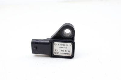 MAP / Intake Manifold Pressure Sensor 0071533128