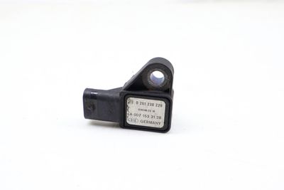 MAP / Intake Manifold Pressure Sensor 0071533128