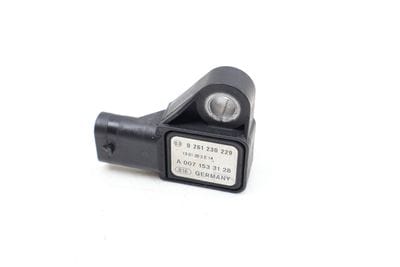 MAP / Intake Manifold Pressure Sensor 0071533128