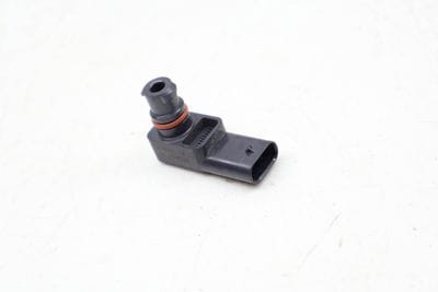 MAP / Intake Manifold Pressure Sensor 0081534428