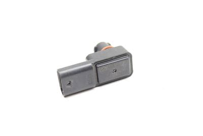 MAP / Intake Manifold Pressure Sensor 0081534428
