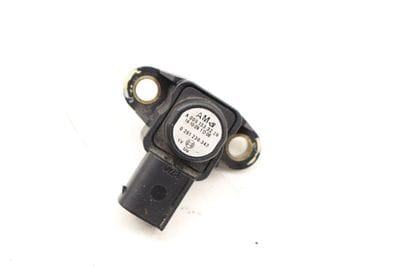 MAP / Intake Manifold Pressure Sensor 0091533228