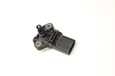 MAP / INTAKE MANIFOLD PRESSURE SENSOR 04E906051