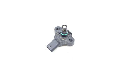 MAP / Intake Manifold Pressure Sensor 04E906051J