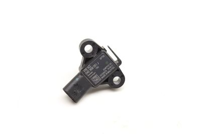 MAP / INTAKE MANIFOLD PRESSURE SENSOR 04E906051J