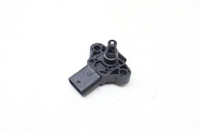 MAP / Intake Manifold Pressure Sensor 05E906051L