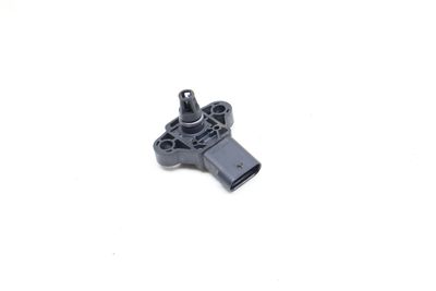 MAP / Intake Manifold Pressure Sensor 05E906051L
