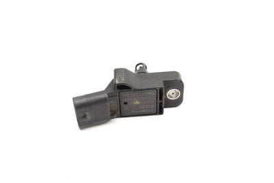MAP / Intake Manifold Pressure Sensor 06L906051B
