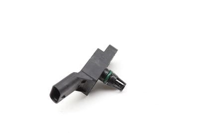 MAP / Intake Manifold Pressure Sensor 06L906051B