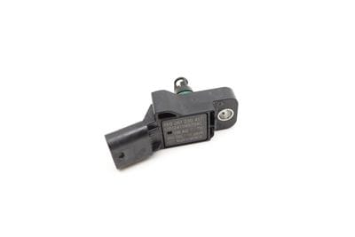 MAP / Intake Manifold Pressure Sensor 06L906051B