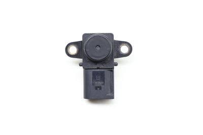 MAP / Intake Manifold Pressure Sensor 13627542623