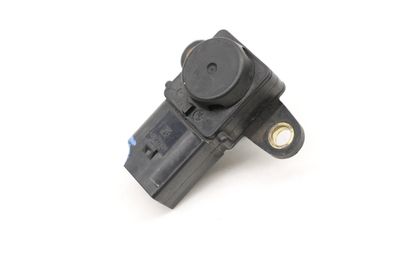 MAP / INTAKE MANIFOLD PRESSURE SENSOR 7542623