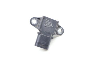 MAP / Intake Manifold Pressure Sensor 13627599042