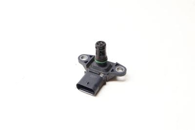 MAP / Intake Manifold Pressure Sensor 13627599042