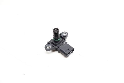 MAP / Intake Manifold Pressure Sensor 13627599042