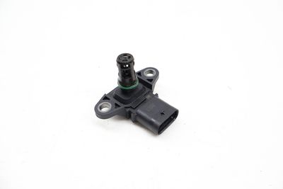 MAP / Intake Manifold Pressure Sensor 13627599042